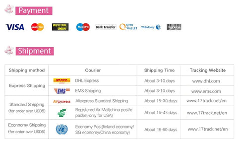 Christmas Socks Knitting Snowflake Letter Stocking Christmas Decoration 2025 For Home Xmas Tree Ornament Gift Navidad Natal 2026 - Zen Fit Plus