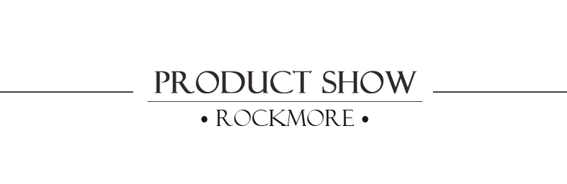 Rockmore New Pleated Sports Short Butt Lifting Tummy Control Yoga Short Pants Women's Tight Hip Lifting High Waist Fitness Short - Zen Fit Plus