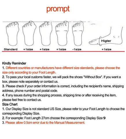 New Unisex Gym Lightweight Sports Hard Pull Squat Training Shoes Pro Hook & Loop Weightlifting Shoes Sumo shoes Squat shoe 35-46 - Zen Fit Plus