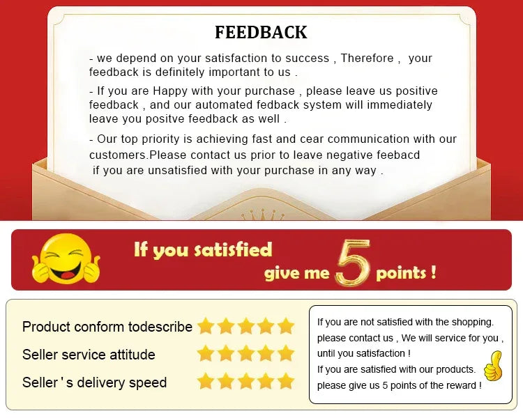 1 Roll Tennis Racket Grip Finishing Tape Anti-Slip Overgrips Fishing Rod Badminton Racket Sweatabsorbing Tape Sealing - Zen Fit Plus