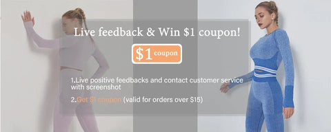 Women Sports Short Yoga Legging Shorts Squat Proof High Waist Fitness Tight Shorts Quick Drying Cycling Workout Gym Shorts - Zen Fit Plus