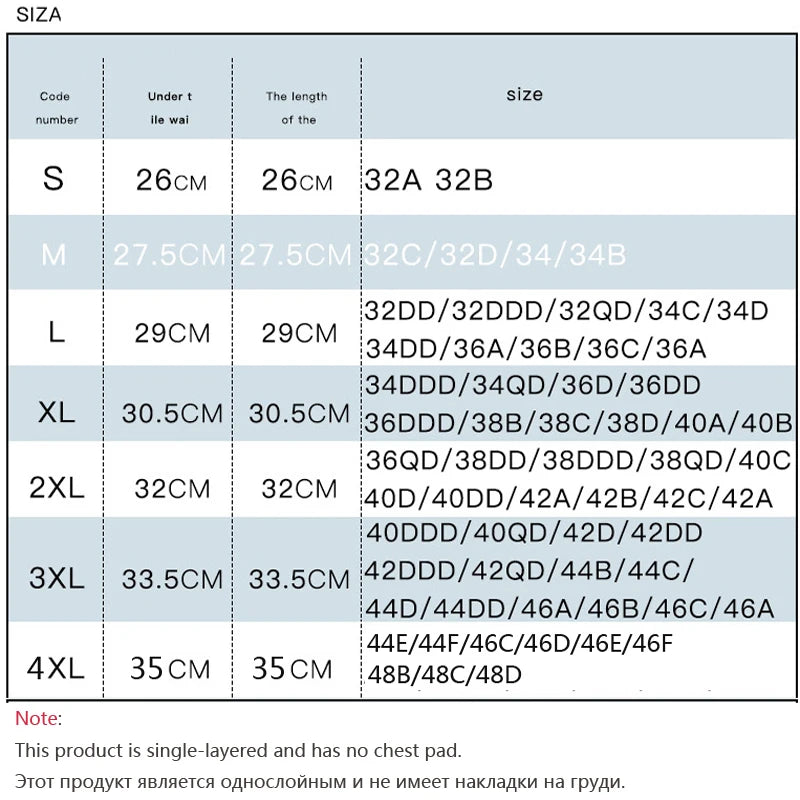 unlined Seamless Bra Vest Women sleep Underwear yoga sports Brassiere Big Size Top no sponge insert pad Bralette Zen fit plus