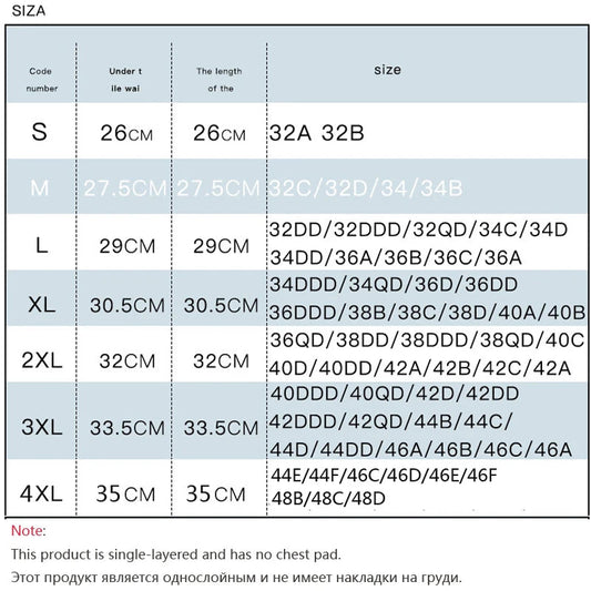 unlined Seamless Bra Vest Women sleep Underwear yoga sports Brassiere Big Size Top no sponge insert pad Bralette Zen fit plus