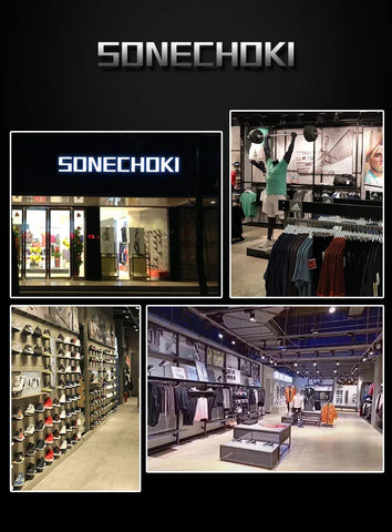 Compression Tank Top Men Gym Shirt Sleeveless Quick Dry Printing Sportswear Male Fitness Bodybuilding Vest Workout Muscle Top - Zen Fit Plus