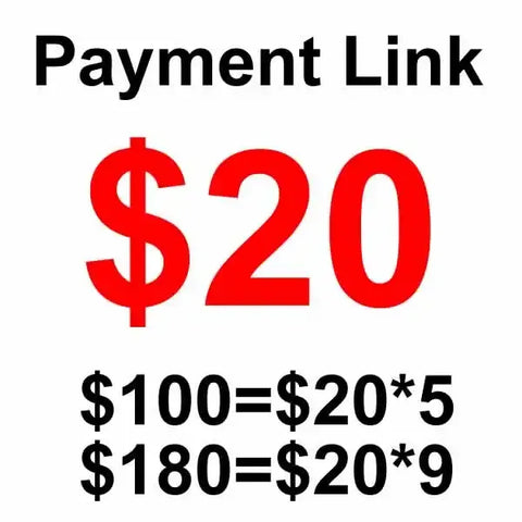 FITNESS PAY SPECIAL SHOT 2025 - Zen Fit Plus