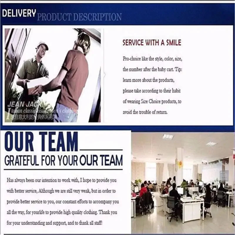 GITF Mens Gym Training Shorts Men Sports Casual Clothing Fitness Workout Running Grid quick-drying compression Shorts Athletics - Zen Fit Plus