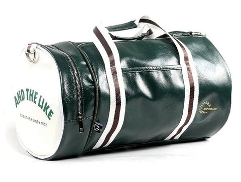 Sport Gym Bag for Women Men Shoulder Bags With Shoes Storage Pocket Fitness Training Waterproof Leather Travel Bag Handbag Daily Zen fit plus
