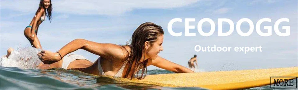 2025 Women Nude Straps Yoga Sets Squat Proof Sports Bra Workout High Waist Leggings Fitness Pant Female Active Wear Suits - Zen Fit Plus