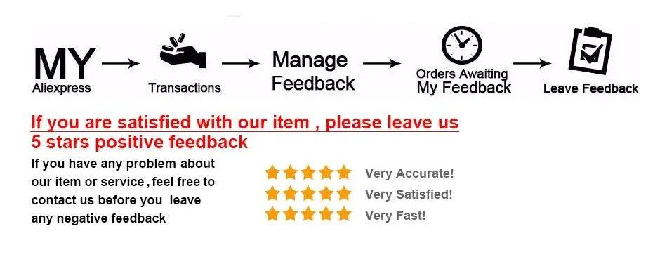 WAREBALL 2/3/4pcs Seamless Yoga Set Gym Clothes Sportswear Yoga Suits For Women Fitness Set Tracksuits Sports Bra Gym Leggings - Zen Fit Plus