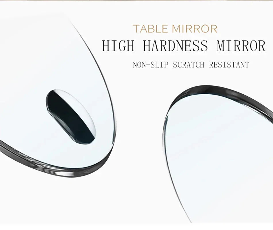 LIGE sport wrist watch