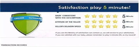 GITF Mens Gym Training Shorts Men Sports Casual Clothing Fitness Workout Running Grid quick-drying compression Shorts Athletics - Zen Fit Plus