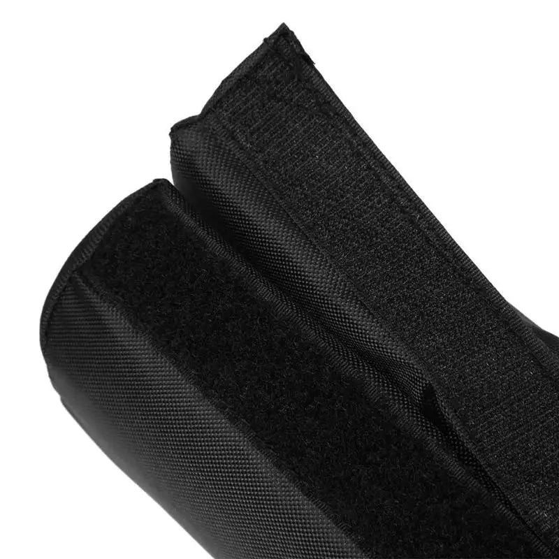 1-10pcs Barbell Pad Squat Weightlifting Shoulder Protecter Gym Pull Up Gripper Equipment Weights Gym Pads Lifting Barbell Pad Zen fit plus