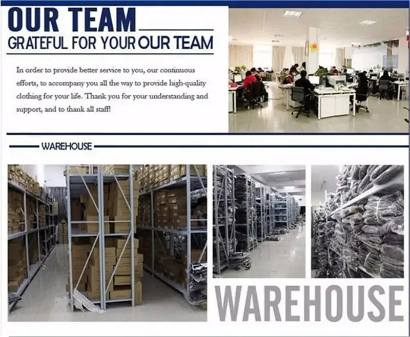 GITF Mens Gym Training Shorts Men Sports Casual Clothing Fitness Workout Running Grid quick-drying compression Shorts Athletics - Zen Fit Plus