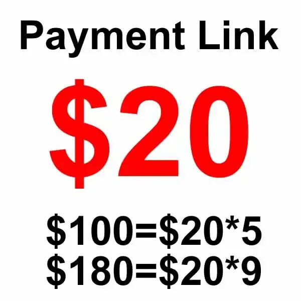 FITNESS PAY SPECIAL SHOT 2025 - Zen Fit Plus