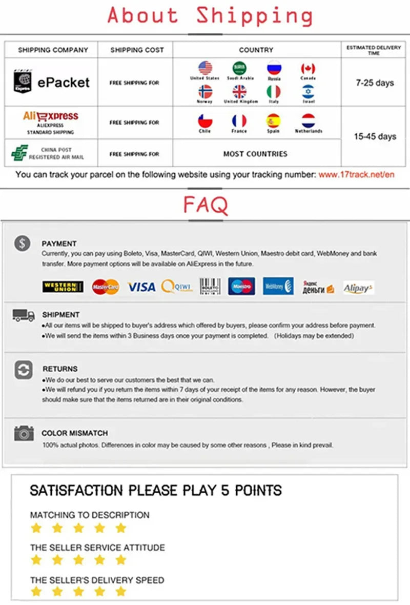 2024 NEW Summer Running Shorts Men Sports Jogging Fitness Shorts Quick Dry Mens Gym Men Shorts mesh gyms Shorts Men's sweatpants - Zen Fit Plus