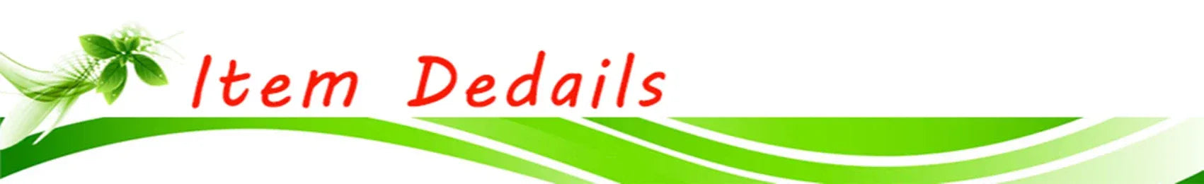 Winter Warm Beanies Casual Short Thread Hip Hop Hat Adult Men Female Wool Knitted Skull Cap Elastic Unisex - Zen Fit Plus