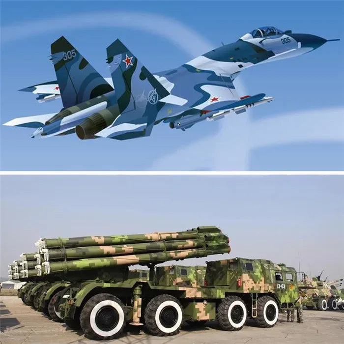 4.8m Camouflage Elastic Bandage Wrap Tape Hunt Disguise Self Adhesive Sports Protector Knee Finger Ankle Athletic Bands - Zen Fit Plus