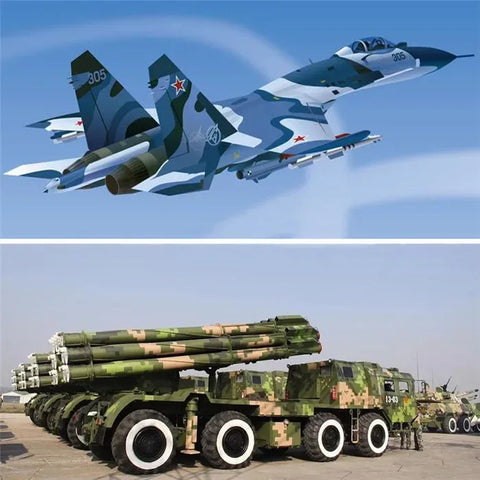 4.8m Camouflage Elastic Bandage Wrap Tape Hunt Disguise Self Adhesive Sports Protector Knee Finger Ankle Athletic Bands - Zen Fit Plus