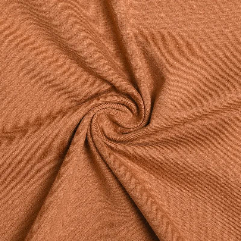 Women Sports Tank Tops Sexy Crop Tops Vest Casual Female One Shoulder Summer Outfits Tops Fitness Elastic - Zen Fit Plus