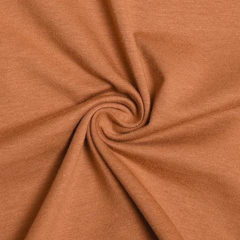 Women Sports Tank Tops Sexy Crop Tops Vest Casual Female One Shoulder Summer Outfits Tops Fitness Elastic - Zen Fit Plus