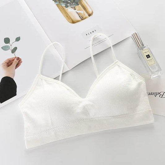 Women Sports Bras Fast Dry Elastic Padded Gym Running skeep Bra Solid color Fitness Yoga Sport breathable Tops Zen Fit Plus