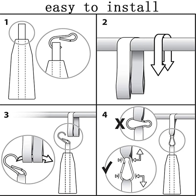 Hanging Ab Straps Abdominal Muscle Building Arm Support Workout Pull Up Bar Attachment Fitness Exercise Gym Equipment Men Women Zen fit plus