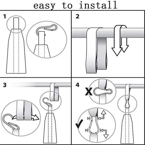 Hanging Ab Straps Abdominal Muscle Building Arm Support Workout Pull Up Bar Attachment Fitness Exercise Gym Equipment Men Women Zen fit plus