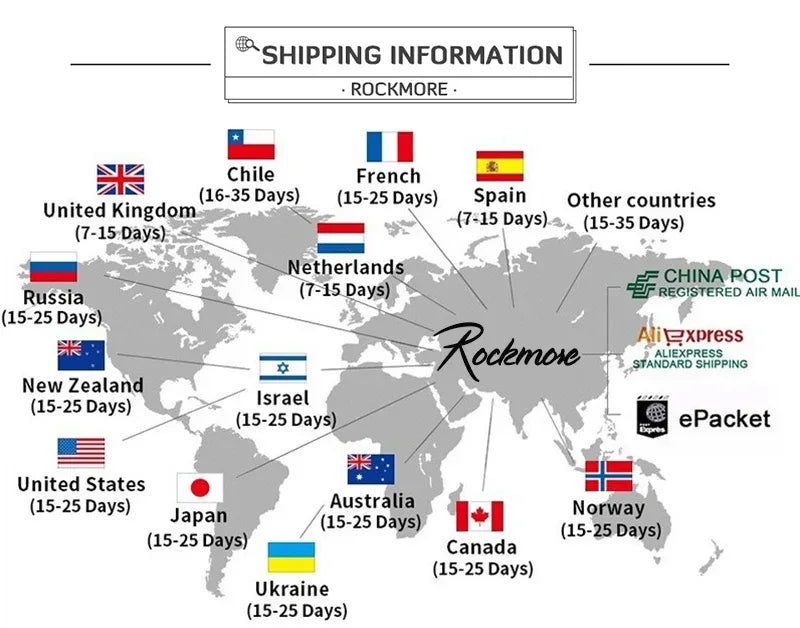 Rockmore New Pleated Sports Short Butt Lifting Tummy Control Yoga Short Pants Women's Tight Hip Lifting High Waist Fitness Short - Zen Fit Plus