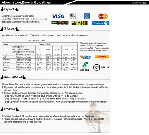 Women Sports Tank Tops Sexy Crop Tops Vest Casual Female One Shoulder Summer Outfits Tops Fitness Elastic - Zen Fit Plus