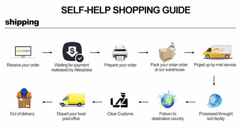 SKDK weightlifting belt back support belt men's waist protection fitness training - Zen Fit Plus