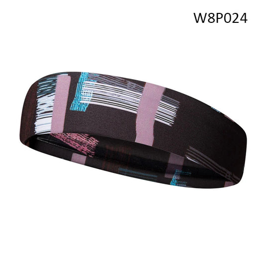 Santic Cycling Headband Outdoor MTB Road Bike Running Fishing Sports Headwear Summer Men Women Sunscreen Breathable Bandana Zen fit plus
