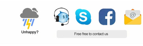 SKDK weightlifting belt back support belt men's waist protection fitness training - Zen Fit Plus