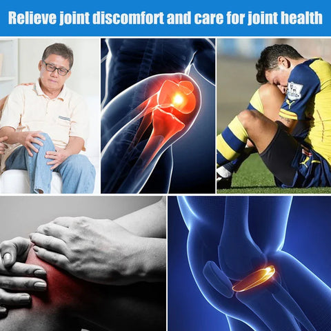 Sports Knee Pads Adults Kid Dance Knee Protector Elastic Thicken Sponge Knees Brace Support for Gym Yoga Workout Training - Zen Fit Plus