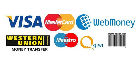 MOYYI Men Messenger Bags Casual Waterproof Crossbody Bag Hold 14 inch Laptop Shoulder Bag Unisex Travel Gym Bag - Zen Fit Plus