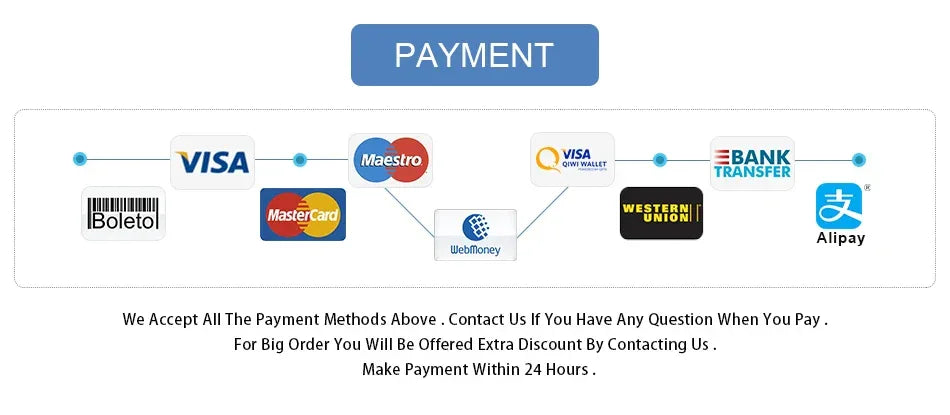 1 Roll Tennis Racket Grip Finishing Tape Anti-Slip Overgrips Fishing Rod Badminton Racket Sweatabsorbing Tape Sealing - Zen Fit Plus