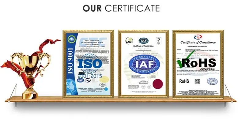 MOYYI Men Messenger Bags Casual Waterproof Crossbody Bag Hold 14 inch Laptop Shoulder Bag Unisex Travel Gym Bag - Zen Fit Plus