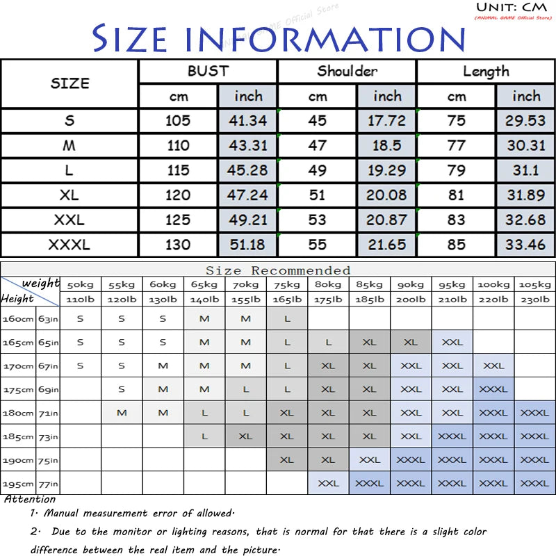 Sweatwear Men's Hoodies Long Sleeve Sweatshirts for Men Zipper Hooded Mens Oversize Winter Top Jacket Coat Black Sweater Zen fit plus