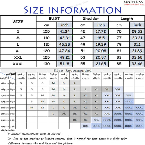 Sweatwear Men's Hoodies Long Sleeve Sweatshirts for Men Zipper Hooded Mens Oversize Winter Top Jacket Coat Black Sweater Zen fit plus