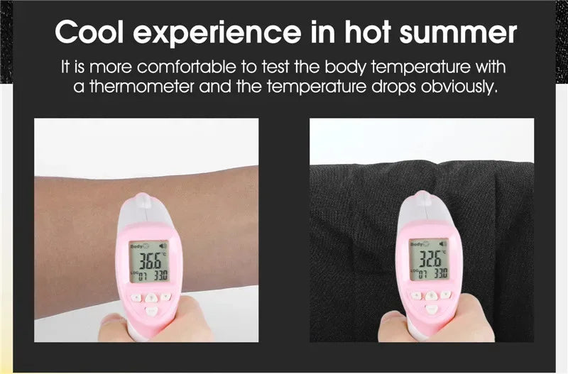 WEST BIKING Breathable Summer Cycling Headwear Ice Silk Anti UV Face Cover Outdoor Sport Running Scarf Dustproof Men Women Mask - Zen Fit Plus