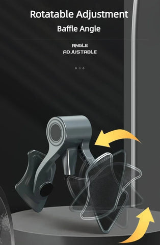 Kegel Fitness Equipment Home Exercise Pelvis Pelvic Muscle Trainer Buttock Equipments For Men Floor Exerciser - Strengthen - Zen Fit Plus