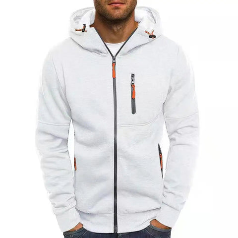 MRMT 2025 Brand Men's Hoodies Sweatshirts Jacquard Hoodie Fleece Men Hooded Sweatshirt Pullover For Male Hoody Man Sweatshirt Zen fit plus
