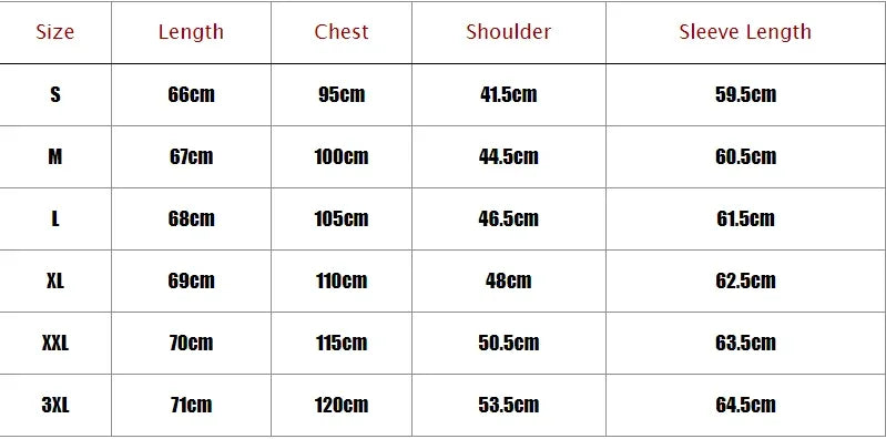 Spring/Fall Men's and women's plain black/grey hooded sweatshirts Street wear Running sweatshirts Casual loose hoodie pullovers - Zen Fit Plus