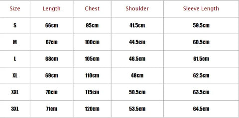 Spring/Fall Men's and women's plain black/grey hooded sweatshirts Street wear Running sweatshirts Casual loose hoodie pullovers - Zen Fit Plus