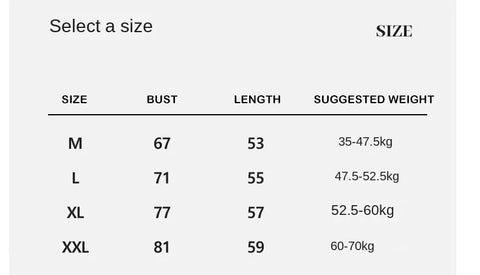 New Women Solid Round Neck Ribbed Tank Top Camisole Women Summer Basic Elastic TankTop One-piece Vest with Chest Pad Y2k - Zen Fit Plus