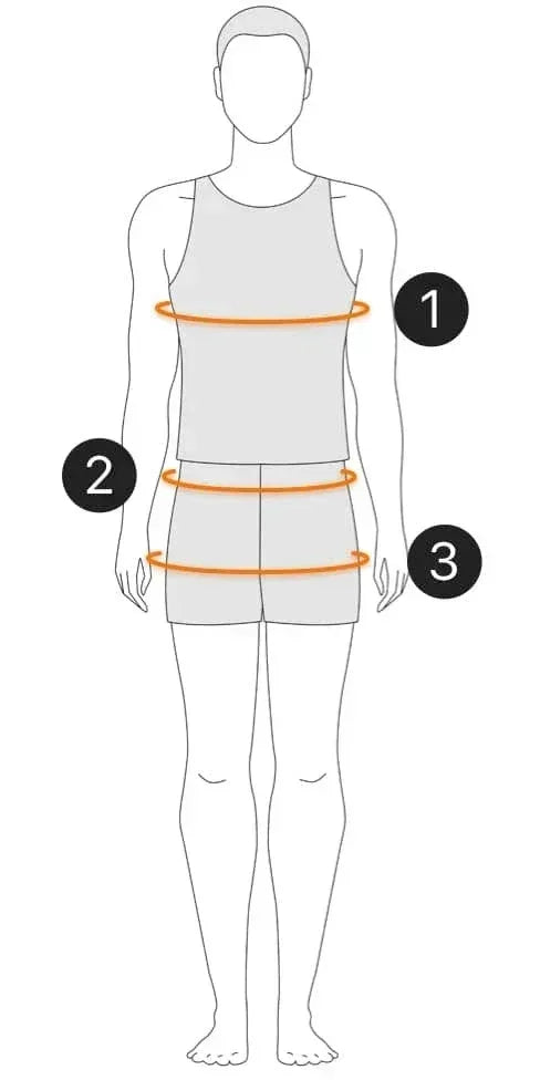 Summer New Men's Lop-up Hollow Short-sleeved Polo Tee Shirt Ice Silk Breathable Business Fashion T-Shirt Male Brand Clothes - Zen Fit Plus