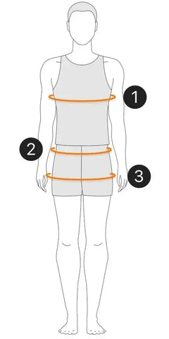 Summer New Men's Lop-up Hollow Short-sleeved Polo Tee Shirt Ice Silk Breathable Business Fashion T-Shirt Male Brand Clothes - Zen Fit Plus