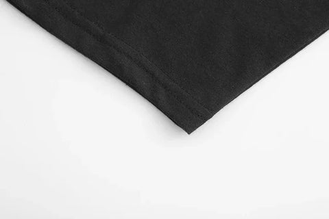 NO PAIN NO GAIN Print Gym Fitness T-Shirt Mens Bodybuilding Sport Sleeveless Vests Cotton Breathable Y-back Suspenders Tank Tops - Zen Fit Plus