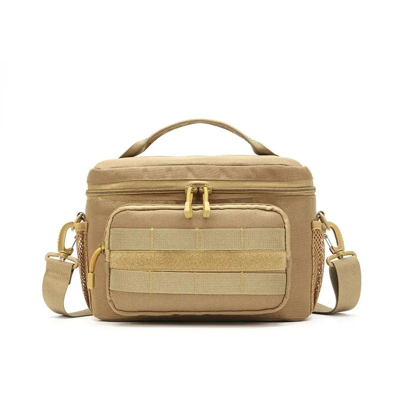Men Gym Bag Outdoor Big Capacity Male Travel Bags Crossbody Fitness Bags Thickened Sports Bag Zen fit plus