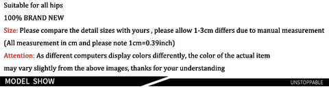 Cut Out Sexy Crop Off Shoulder Solid Skinny Sport Short Tops Women Tank Irregular Summer Tube Tops - Zen Fit Plus