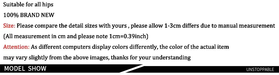Ribbed Knitted Tops Neck Summer Basic Shirts White Black Casual Sport Vest Off Shoulder Green Women's Tank Top - Zen Fit Plus